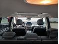 MERCEDES-BENZ GLS 350 2016/2 - 8