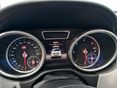MERCEDES-BENZ GLS 350 2016/2 - 10