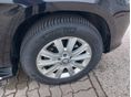 MERCEDES-BENZ GLS 350 2016/2 - 11