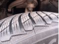 MERCEDES-BENZ GLS 350 2016/2 - 12