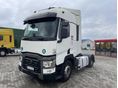 RENAULT 2015/10 - 1