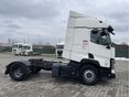 RENAULT 2015/10 - 3