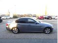 BMW 318 2011/7 - 4