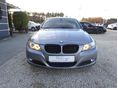 BMW 318 2011/7 - 3