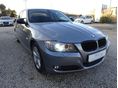 BMW 318 2011/7 - 5