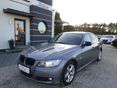 BMW 318 2011/7 - 1