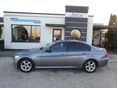 BMW 318 2011/7 - 2