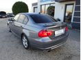 BMW 318 2011/7 - 6