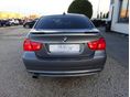 BMW 318 2011/7 - 7