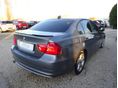 BMW 318 2011/7 - 8