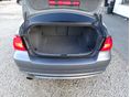 BMW 318 2011/7 - 9