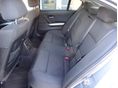 BMW 318 2011/7 - 10