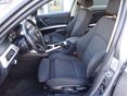 BMW 318 2011/7 - 11