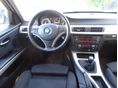 BMW 318 2011/7 - 12