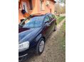 VOLKSWAGEN GOLF VI 2009/7 - 2
