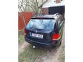 VOLKSWAGEN GOLF VI 2009/7 - 3