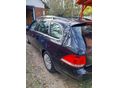 VOLKSWAGEN GOLF VI 2009/7 - 4