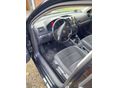 VOLKSWAGEN GOLF VI 2009/7 - 5