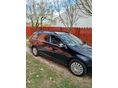 VOLKSWAGEN GOLF VI 2009/7 - 6