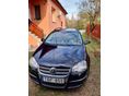 VOLKSWAGEN GOLF VI Variant 1.6 Comfortline