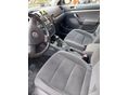 VOLKSWAGEN GOLF VI 2009/7 - 7