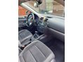 VOLKSWAGEN GOLF VI 2009/7 - 8