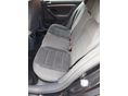 VOLKSWAGEN GOLF VI 2009/7 - 9