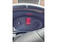 VOLKSWAGEN GOLF VI 2009/7 - 10