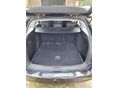 VOLKSWAGEN GOLF VI 2009/7 - 11