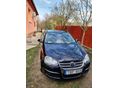 VOLKSWAGEN GOLF VI 2009/7 - 12