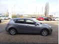 MAZDA 3 2010/8 - 4