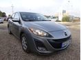 MAZDA 3 2010/8 - 3