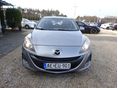 MAZDA 3 2010/8 - 5