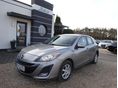 MAZDA 3 2010/8 - 1
