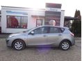 MAZDA 3 2010/8 - 2