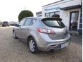 MAZDA 3 2010/8 - 6