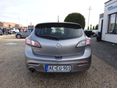 MAZDA 3 2010/8 - 7
