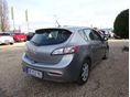 MAZDA 3 2010/8 - 8