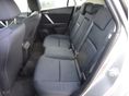 MAZDA 3 2010/8 - 10