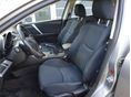 MAZDA 3 2010/8 - 11