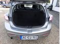 MAZDA 3 2010/8 - 9