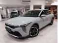 KIA K4 1.6 T-GDI Platinum DCT KIA WALLIS megérkezett az új K4 9.749.000 Ft-tól!!!!! -tesztelje nálunk