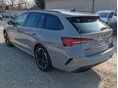 SKODA OCTAVIA 2026/2 - 2