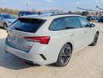 SKODA OCTAVIA 2026/2 - 4
