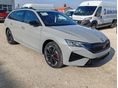SKODA OCTAVIA 2026/2 - 5