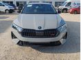 SKODA OCTAVIA 2026/2 - 6