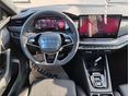SKODA OCTAVIA 2026/2 - 8