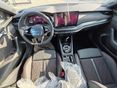 SKODA OCTAVIA 2026/2 - 9