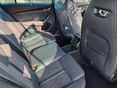 SKODA OCTAVIA 2026/2 - 11