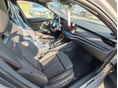 SKODA OCTAVIA 2026/2 - 12